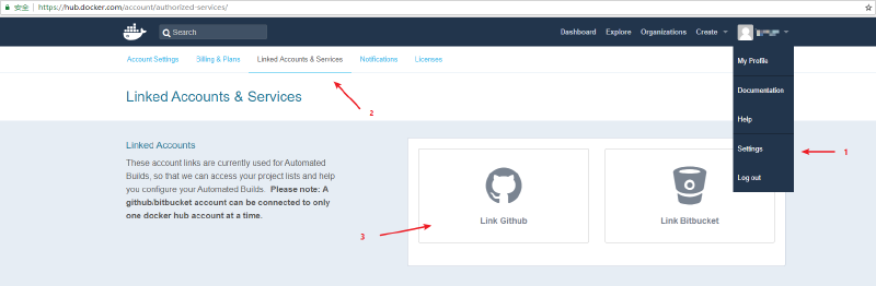 docker-hub-01