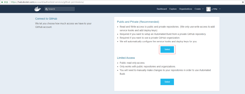 docker-hub-02