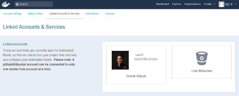 docker-hub-03