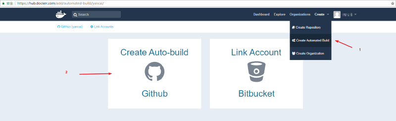 docker-hub-04