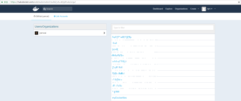 docker-hub-05