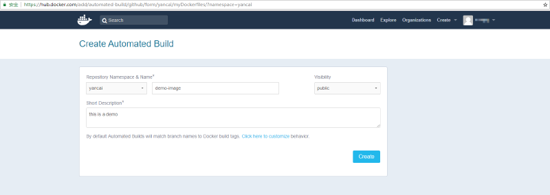 docker-hub-06