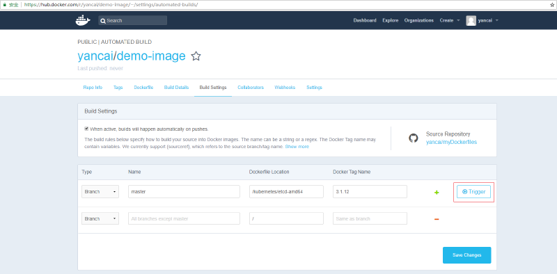 docker-hub-08