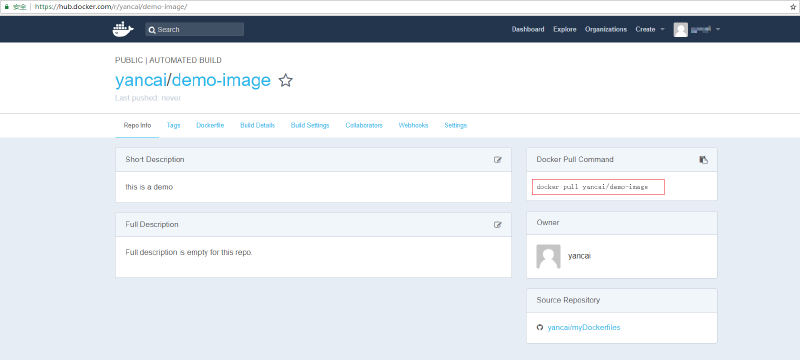 docker-hub-09