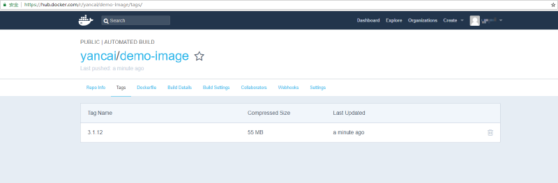 docker-hub-10